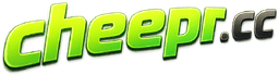 Cheepr